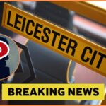 Leicester City was told to seal off the bargain move for the striker with 88 Premier League goals