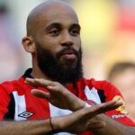 Chelsea talks with "one of the best teens in the world"
