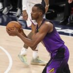 Christian Coroco writes about where the La Lakers will focus on role players this offseason.