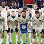 Club Open Talk is as possible as possible for Maresca Outcasts Unofficial Chelsea Swap Transactions