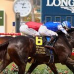 Del Mar Betting Guide: Tips and Trends to Know for Summer 2025 Tournament