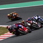 Description: Complex Qualifying Format for 2025 Suzuka 8 Hours