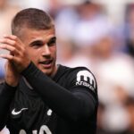 "Dominant" spurts on £52 million CB movement