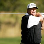 Edfiori, who won the PGA Tour four times, died at age 72.