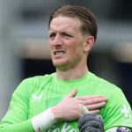 Everton wants to sign the World Cup winner for £0