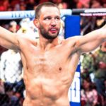 "Everybody Says Jiu-Jitsu is Gay" - Reinier De Ridder On Why He Discovered Jiu-Jitsu