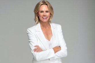 From Molly Fletcher to Headlines for the Horse Racing Women's Association 2025 Conference