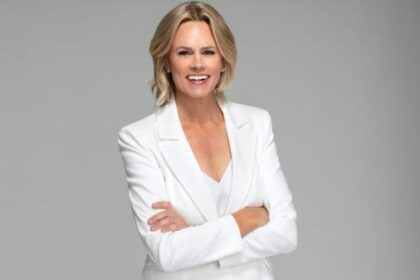 From Molly Fletcher to Headlines for the Horse Racing Women's Association 2025 Conference