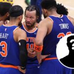 Frontrunners appear in New York Knicks head coaching job, fans react