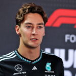 George Russell still "trusts" Toto Wolf - but the new Formula One deal must be tailored to both sides