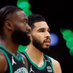 How Jalen Brown puts the Boston Celtics in the ideal position before Jason Tatum returns