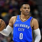 How Russell Westbrook's tenure with the OKC Thunder ended and why fans still love him