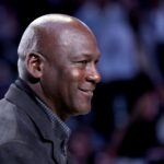 "How they pay..." Former Chicago Bulls teammate tells fans what to expect from Michael Jordan in the role of analyst
