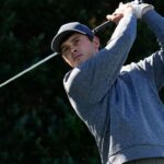 How to watch 2025 PGA John Deere Classic: ESPN Schedule