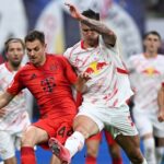 Howplot Newcastle moves to sign £75m+ stars