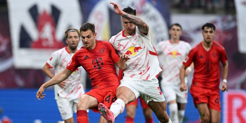 Howplot Newcastle moves to sign £75m+ stars