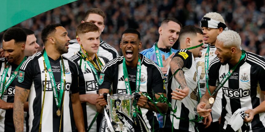 Hughes hopes Liverpool's contract will seal off the cooperation of PL "Monster"