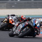 Hungary World Super Pole Race "Very Special" - Top Rack Raz Gatrioguru