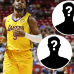 "It can influence it..." JJ Reddick wants Bronnie James to study closely two great role-player games.