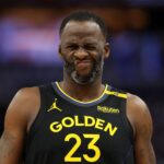 Kendrick Perkins defends Draymond Green after harsh criticism from the former star. "We have 200 players..."