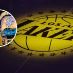 La Lakers fans are still "ghosts" in the disaster deal that will bring the franchise back four years later