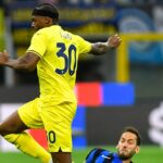 Leeds fights to sign the "great" £215m star with nine assists last season