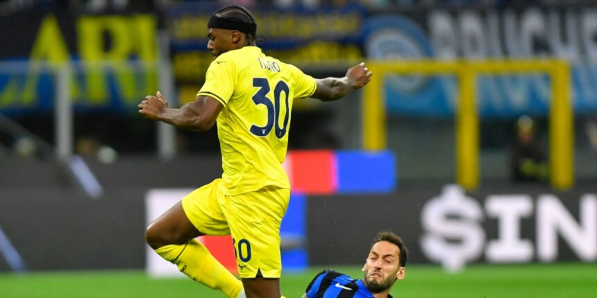 Leeds fights to sign the "great" £215m star with nine assists last season