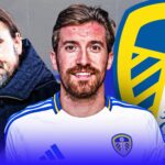 Leeds makes inquiries to sign a "sparkly" £30 million star