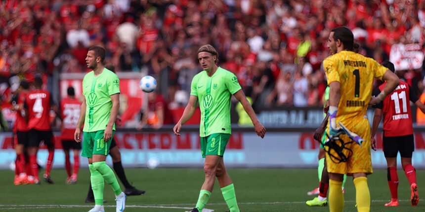 Leeds, who leads the race, leads the race to sign a £8.5 million defender along with Bornault