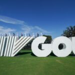 Liv Golf League to make South Africa's debut in 2026