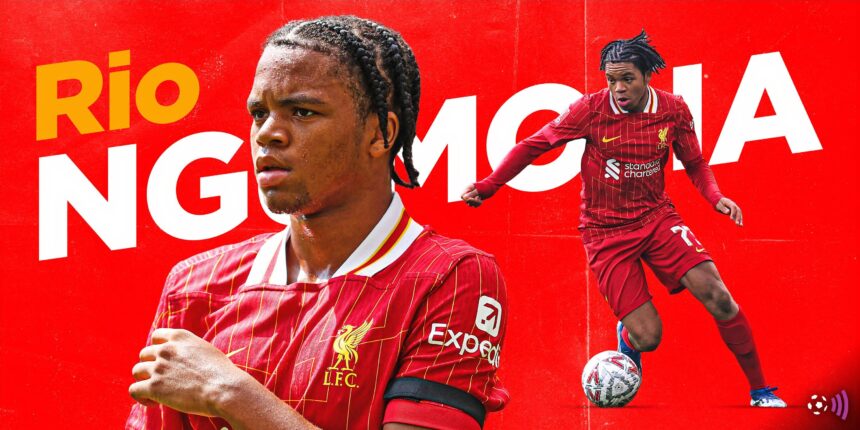 Liverpool discusses the movement of the £43 million Diaz's heirs