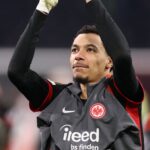 Liverpool is ready to bid for the £51 million ace