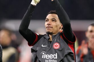 Liverpool is ready to bid for the £51 million ace