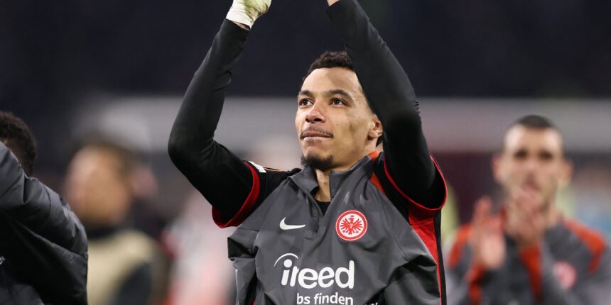 Liverpool is ready to bid for the £51 million ace