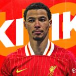Liverpool will begin talks to sign a £51 million Diaz replacement