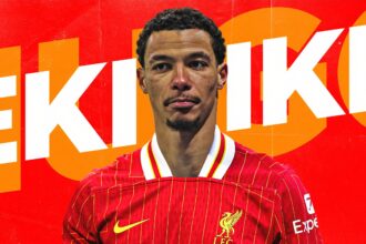 Liverpool will begin talks to sign a £51 million Diaz replacement