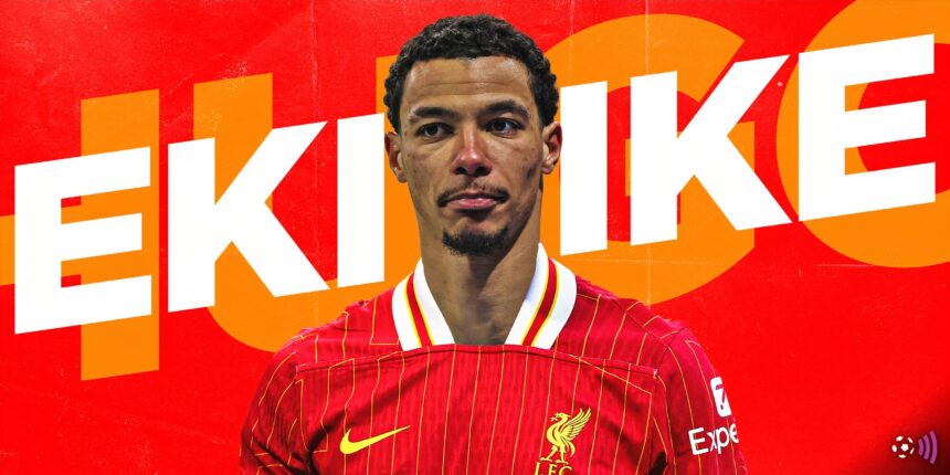 Liverpool will begin talks to sign a £51 million Diaz replacement