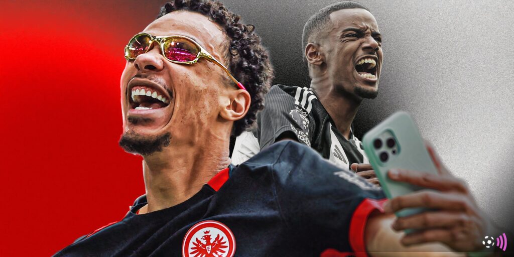 Liverpool will target £142 million 