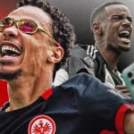 Liverpool will target £142 million "monsters" as their dream target