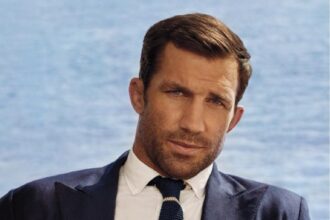 luke rockhold