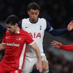 Man City will be located on its own to sign the tournament's U-19 Euro player