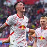 Man Utd earns £50 million cf, the top target "like the original Ronaldo"