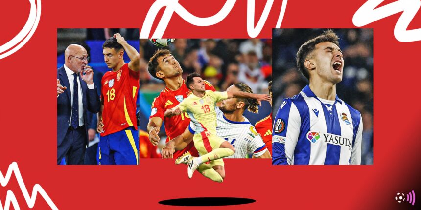 Man Utd is currently "close" to sign a £26 million star
