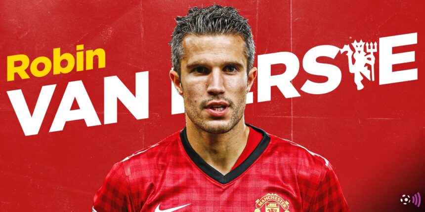 Man Utd meets its main goal of "amazing" £67 million