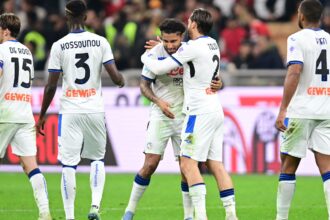 Man Utd now discusses to sign a £52 million midfielder "out of this world"