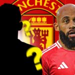 Man Utd submits a £43 million bid to sign the "amazing" star