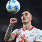 Man Utd submits bids and signs a "unbelievable" £35 million star