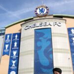 Manager praises "exciting" Chelsea transfers for "good deals"