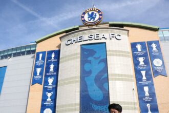 Manager praises "exciting" Chelsea transfers for "good deals"