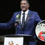 Mars Johnson breaks down instant impressions of Milwaukee Bucks talent Bogorjuv Markovich